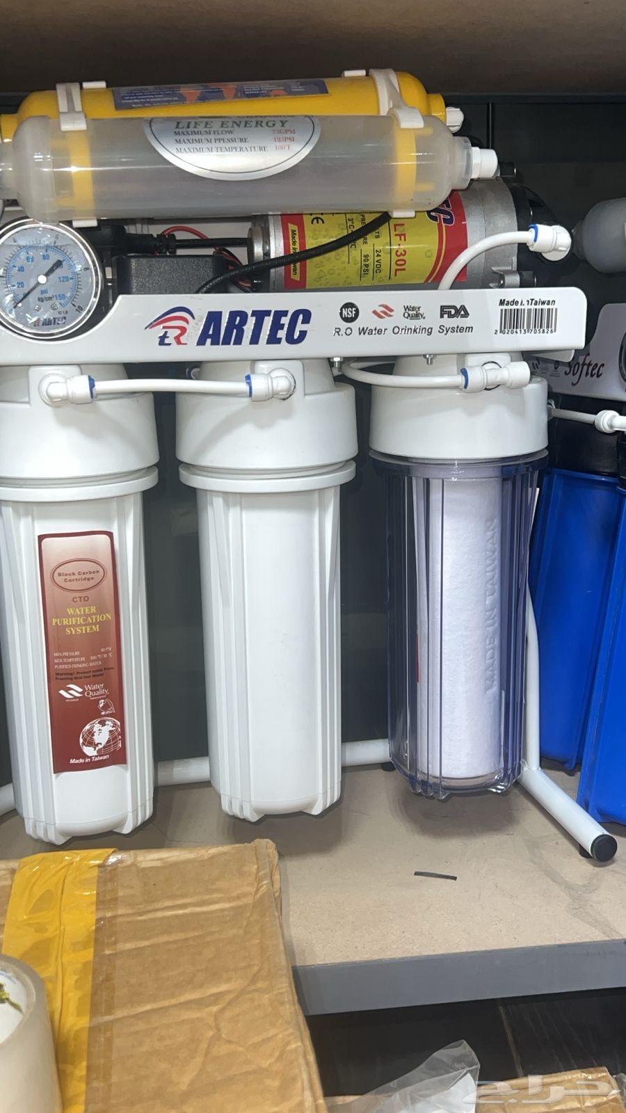 Filters64459513917826110