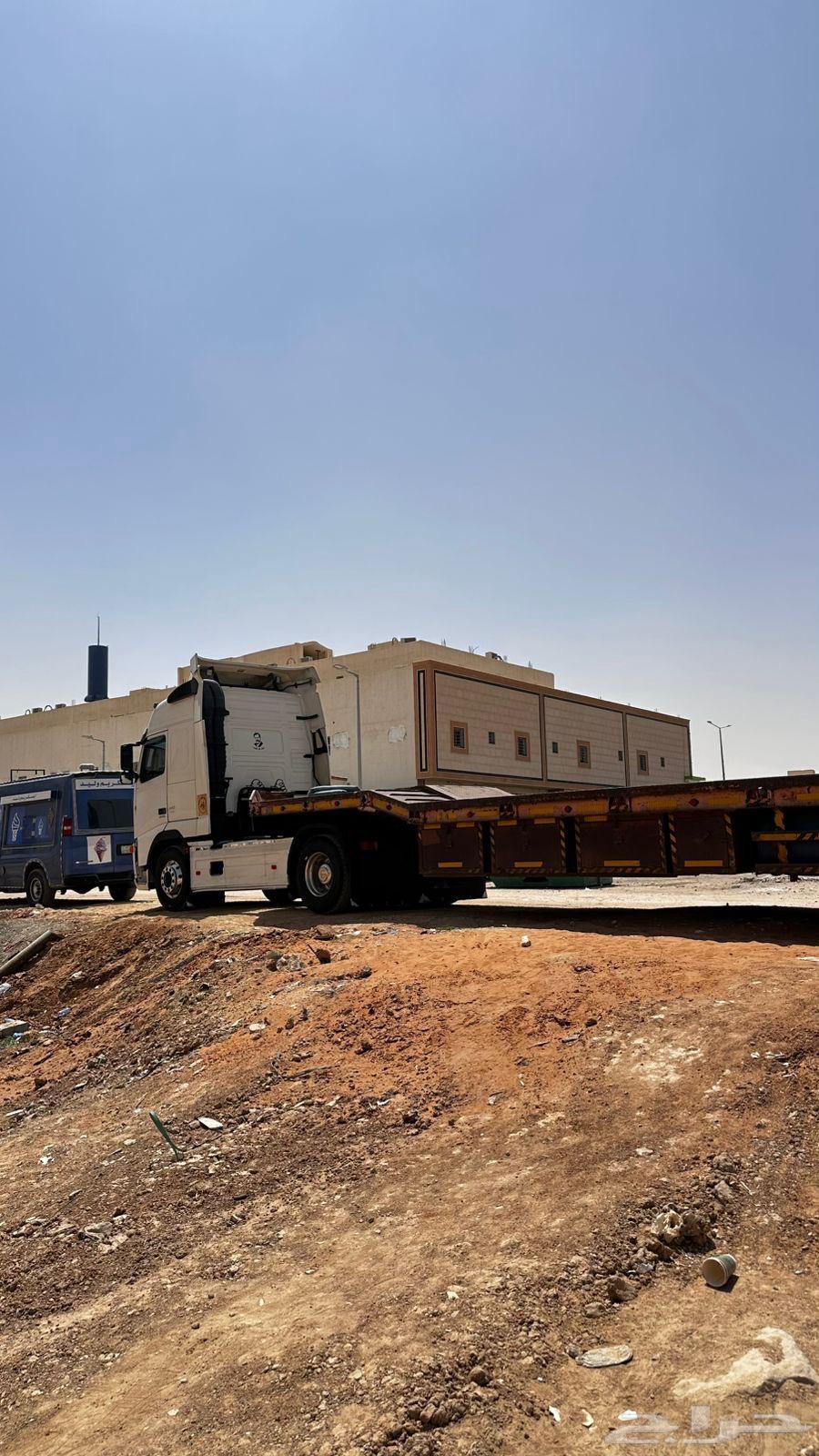 لوبد فاضي الرياض64459821126787110