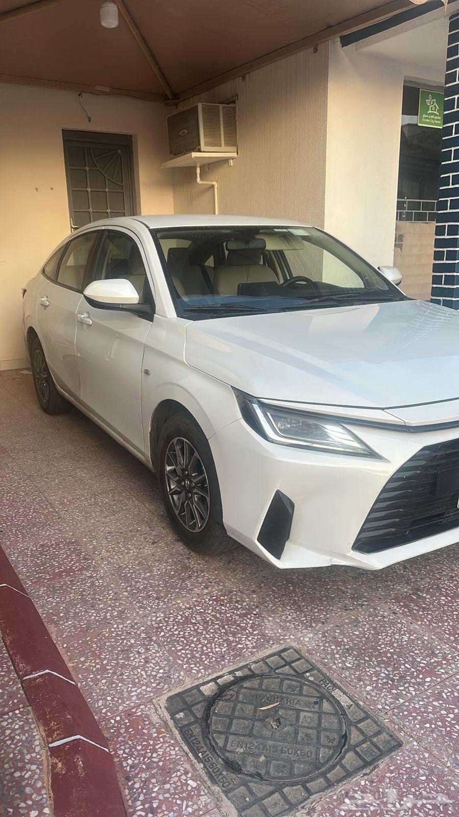 نقل خاص ومشاوير64459774808705110