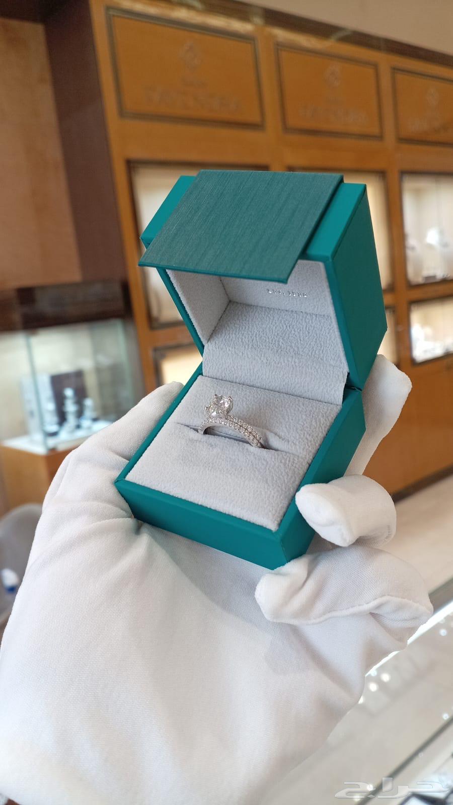 مندوب هدايا فايندرا64513214084355113