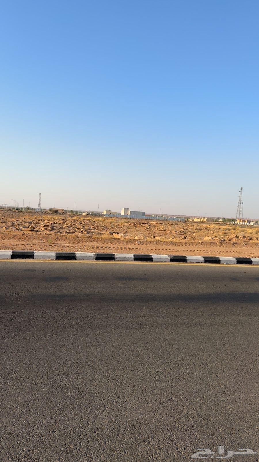 ارض تجاريه رخيصه محافظه الكهفه64458152175873110