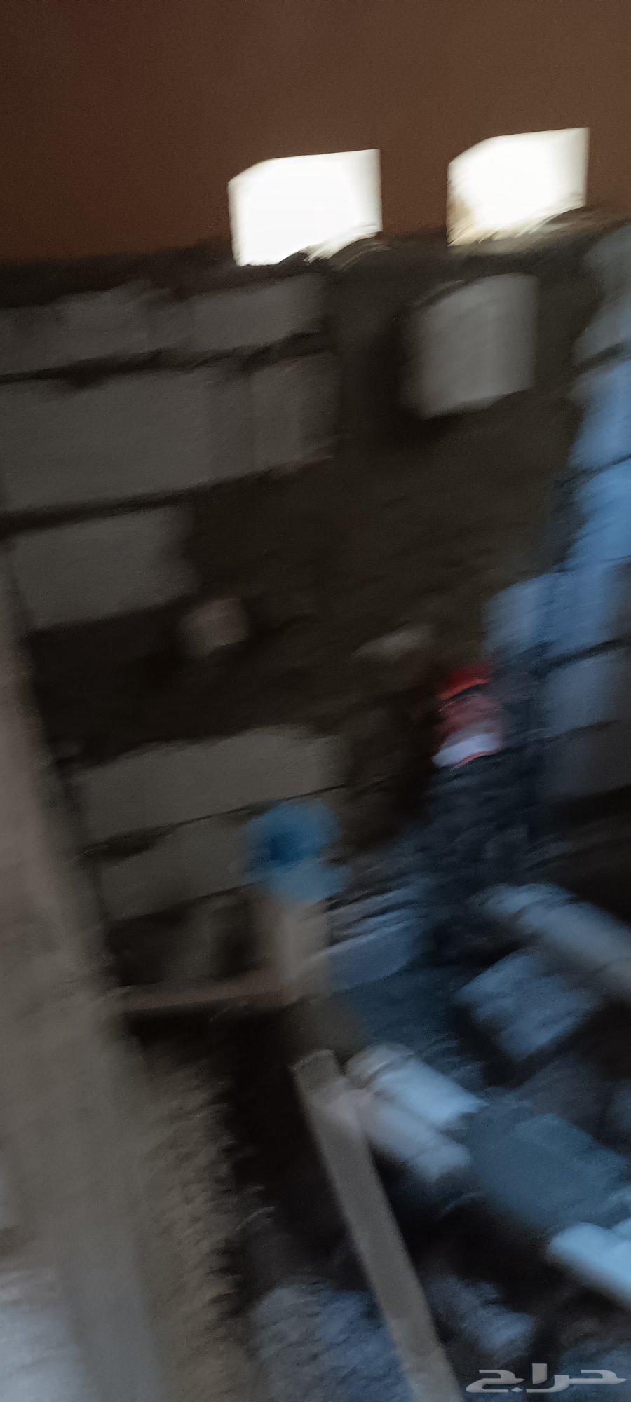 سباك الروضه الرياض تأسيس وتشطيب وصيانه وترميم تركيب64459790654850110