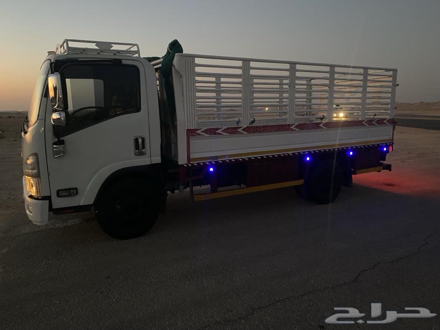 دينا للنقل لجميع أنحاء المملكة العربية السعودية64459867409537111