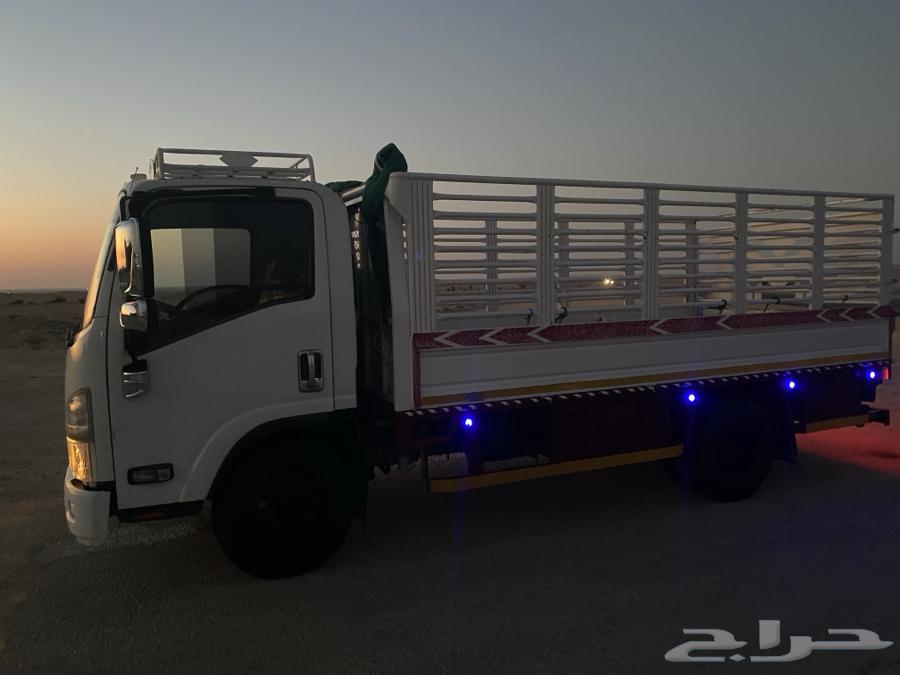 دينا للنقل لجميع أنحاء المملكة العربية السعودية64459867409537110