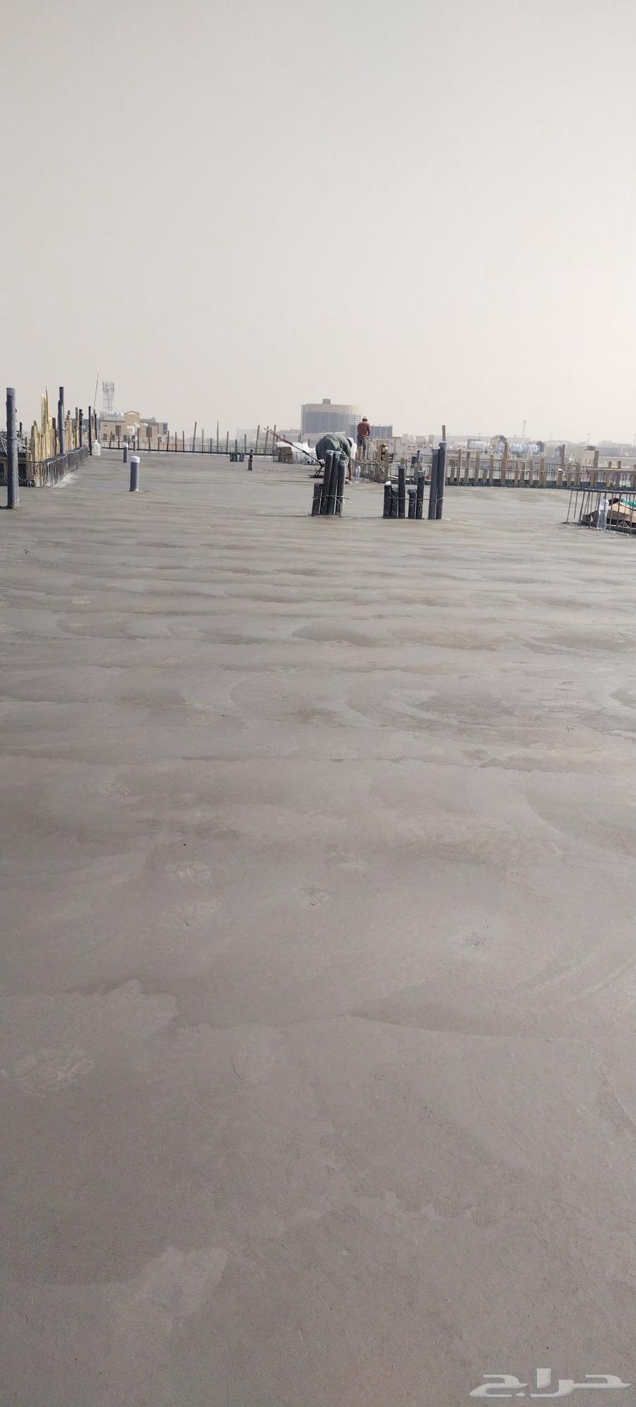 Sp Mrooh Meezani Sp Matbooat Sp Mustawdaat Sp Ardhiya St Mew64459665858051110