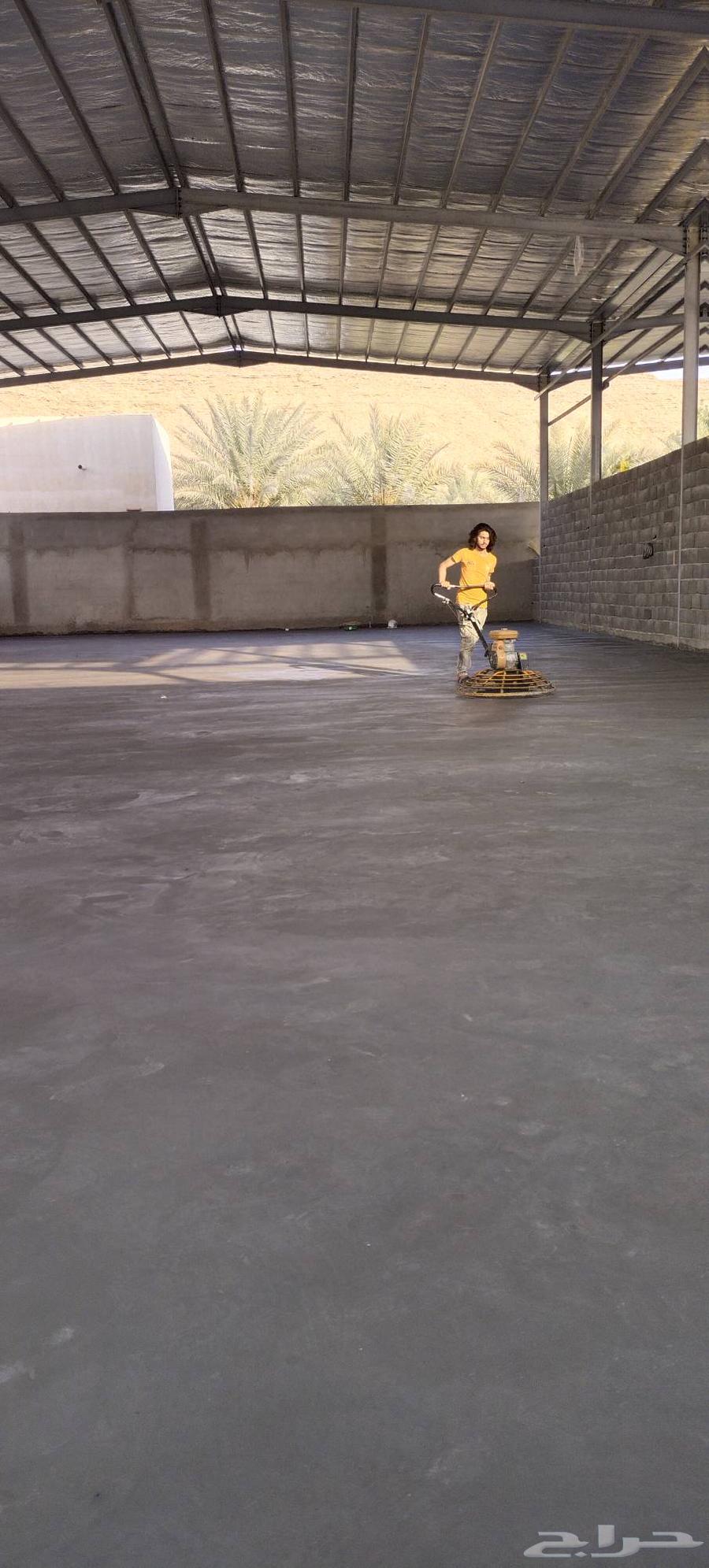 Sp Mrooh Meezani Sp Matbooat Sp Mustawdaat Sp Ardhiya St Mew64459665858051113