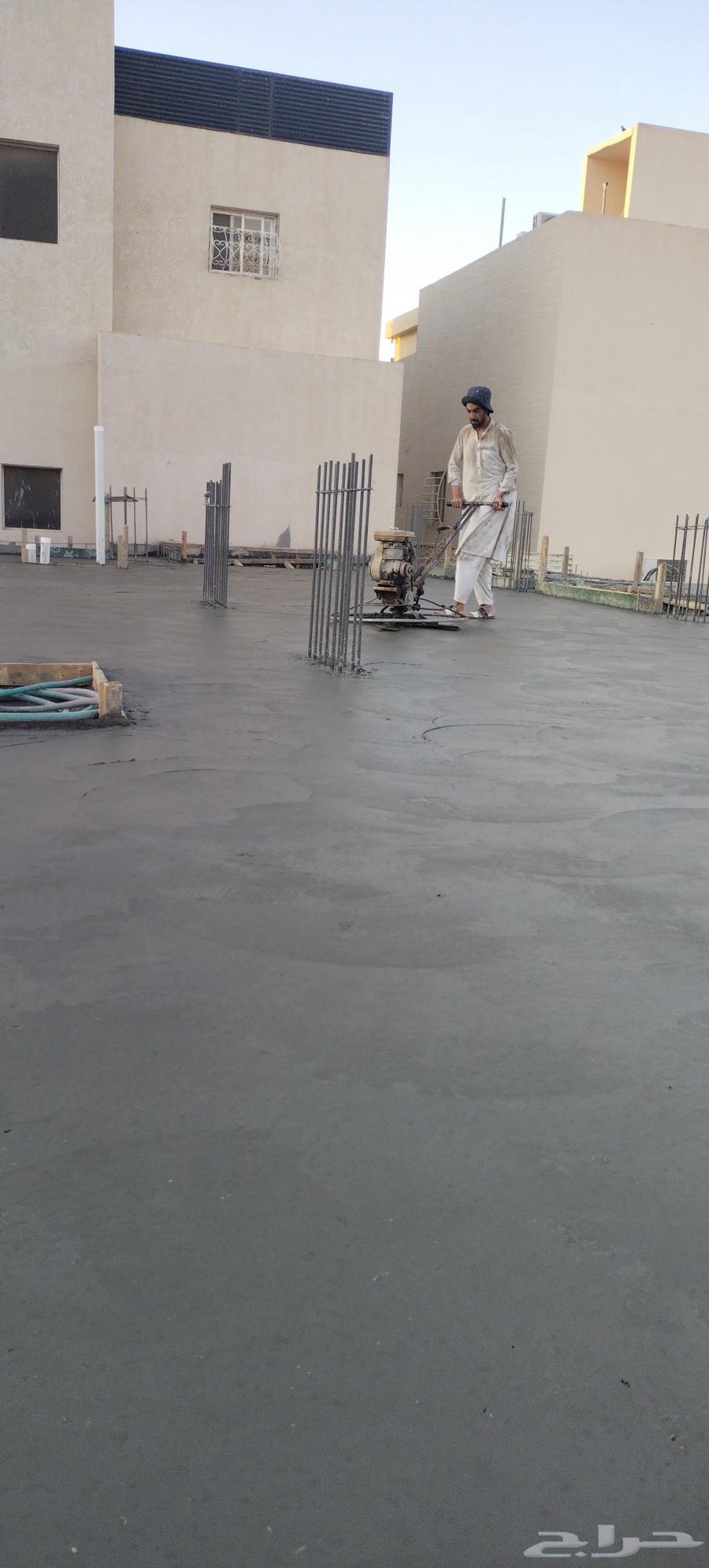 Sp Mrooh Meezani Sp Matbooat Sp Mustawdaat Sp Ardhiya St Mew64459665858051111