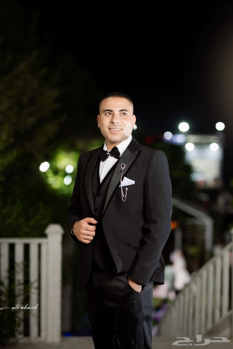 Jotun Paint Store Manager from 2021 until now, seeking a job in the field of64459543398785110