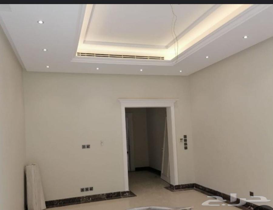 Mohamed Dahhan Egyptian64459543227778110