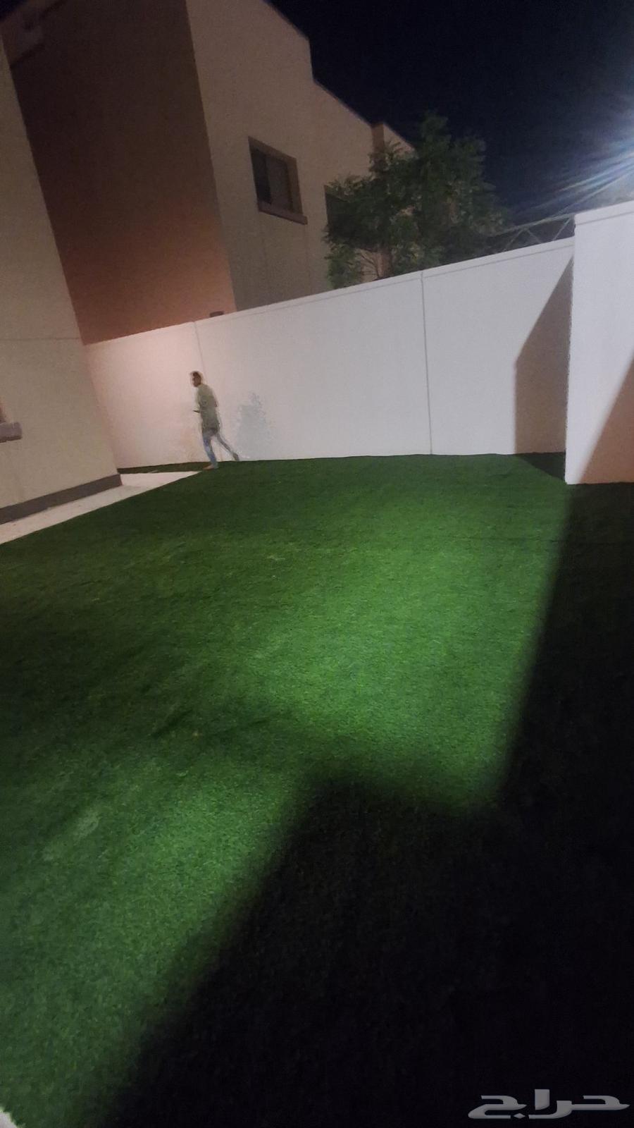 Carpenter carpet installation64459543498242110