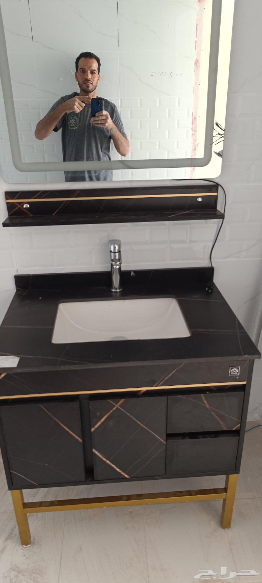 Plumber in Khamis Mushait, Abha and its surroundings64459744303873114