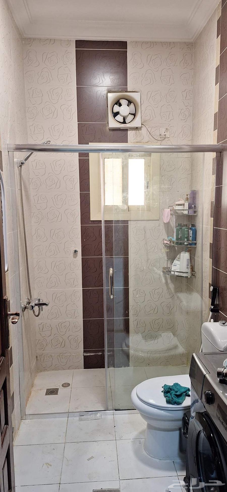 جميع أعمال الزجاج والمرايا وكبائن المراوش وزجاج64459866141442110