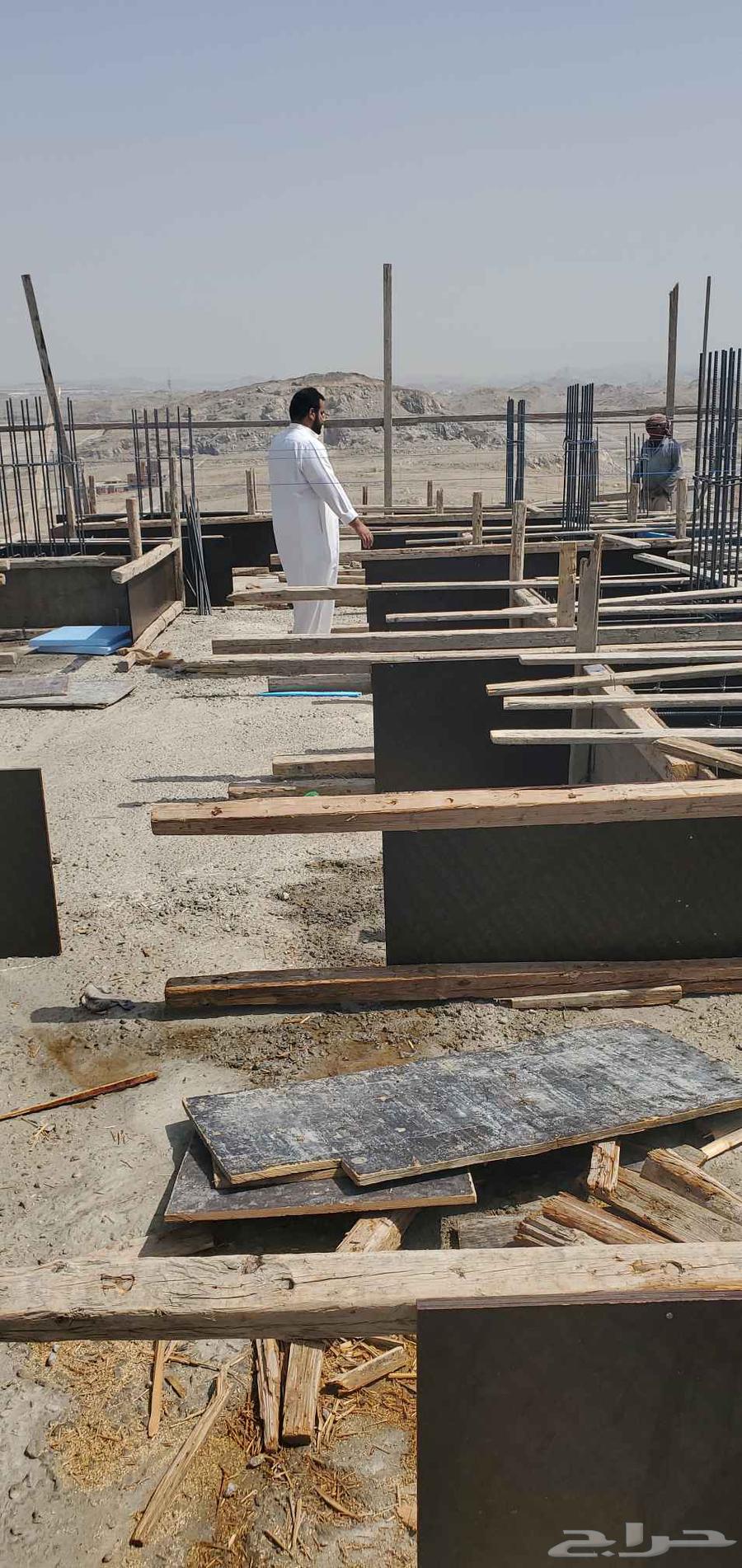 مهندس مدني خبرة 9سنوات للاستشارات الهندسية والمقاولات64459837021955112