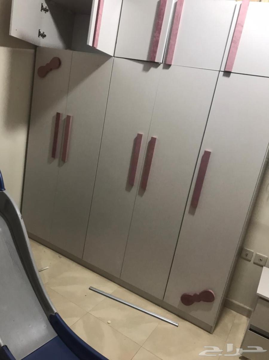 نجار بالمدينة المنورة64459758505985110