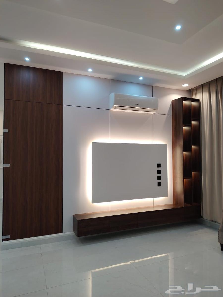 ترميمات وديكورات ودهانات وعوزل الشرقيه64459775476738114