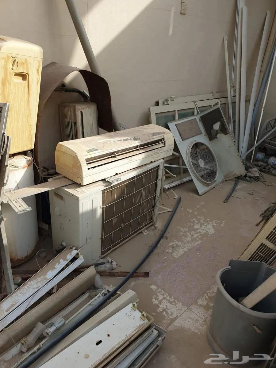 Buying broken washing machines and broken air conditioners, split units, window units, refrigerators64459650731395110