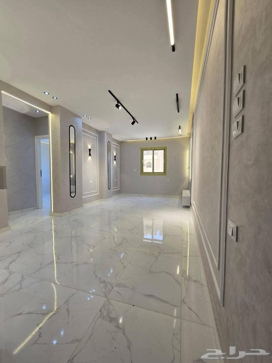 ديكورات دهانات جبسيات جازان ابو عريش64459821762561110