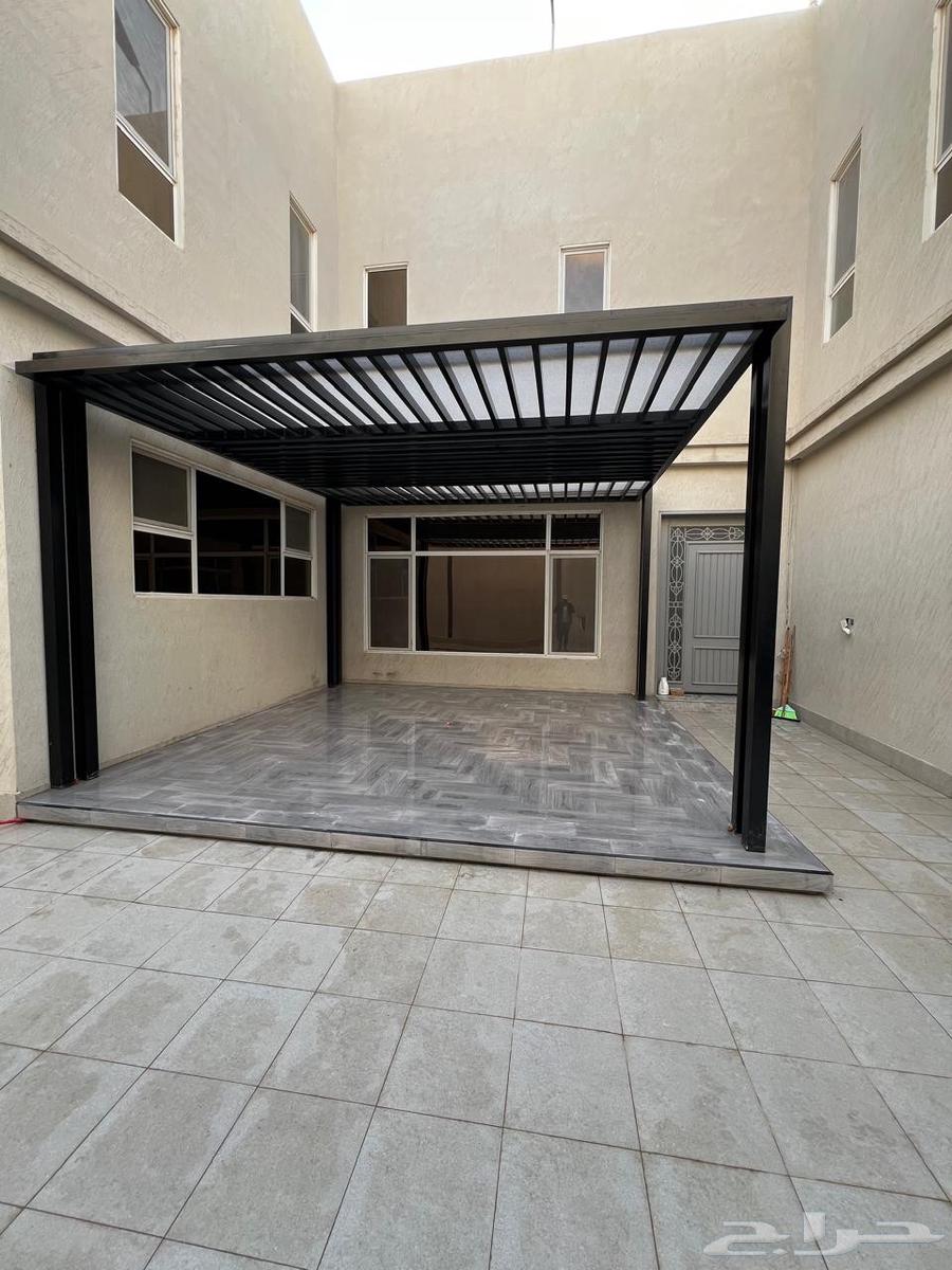 جلسه خارجيه خصم 1064481237072899110