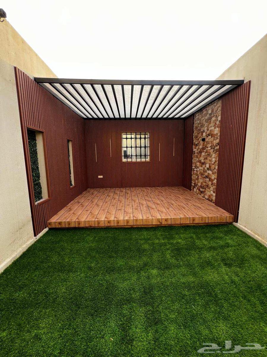 جلسه خارجيه خصم 1064481237072899113