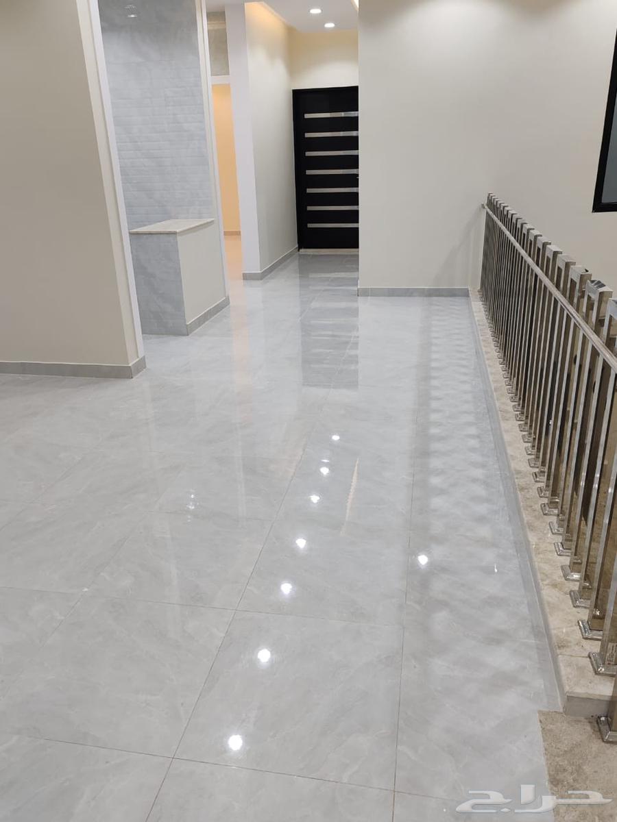 Cleaning Company for Apartments, Tanks, Sofas, Carpets, Rugs, Villas, Houses, Homes, and Councils64459696655746113