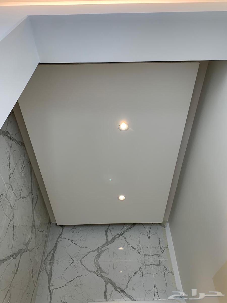 شغل جبس بورد سمنت بورد64459744051073110