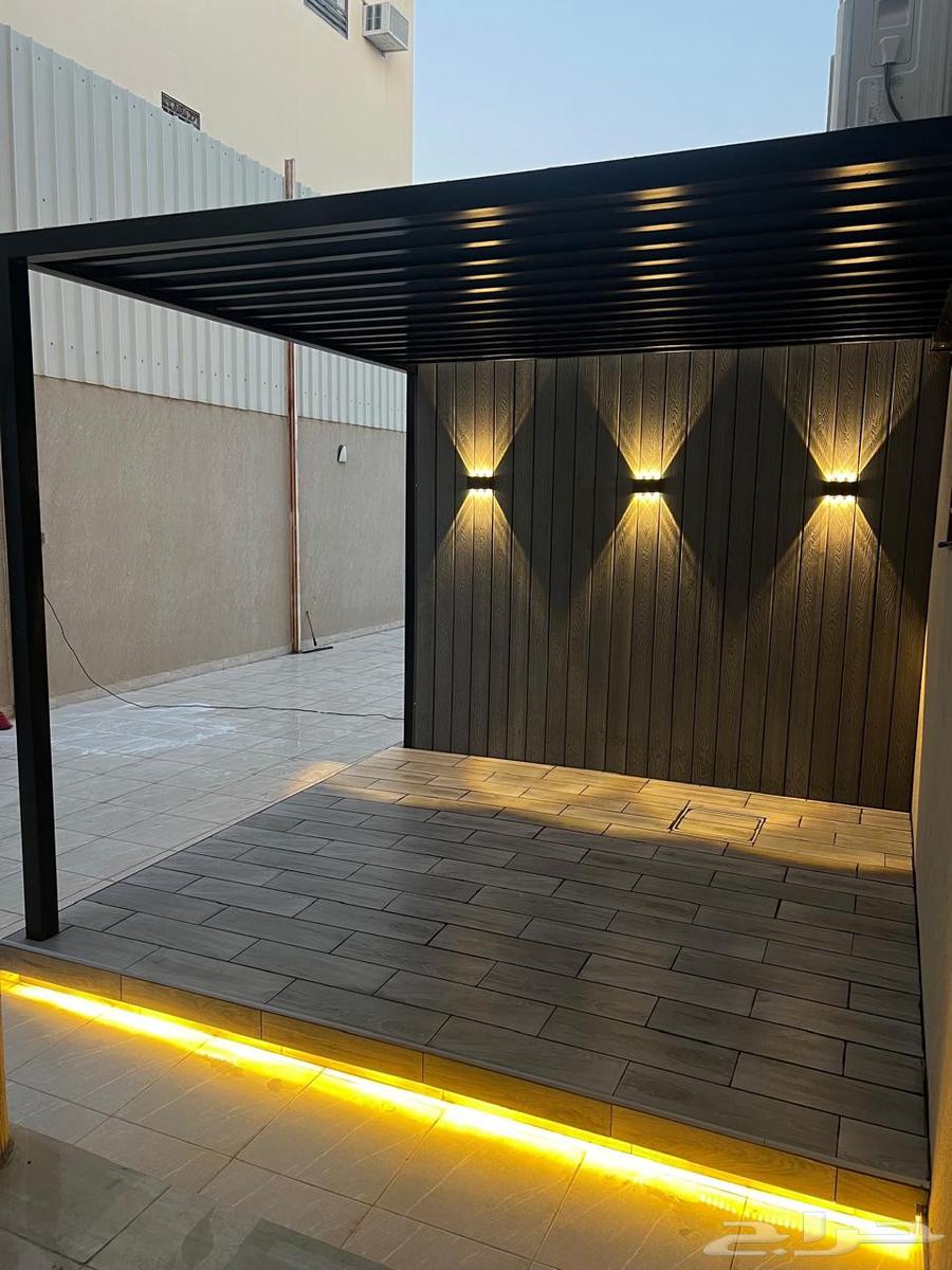 جلسه خارجيه خصم 1064481237072899111