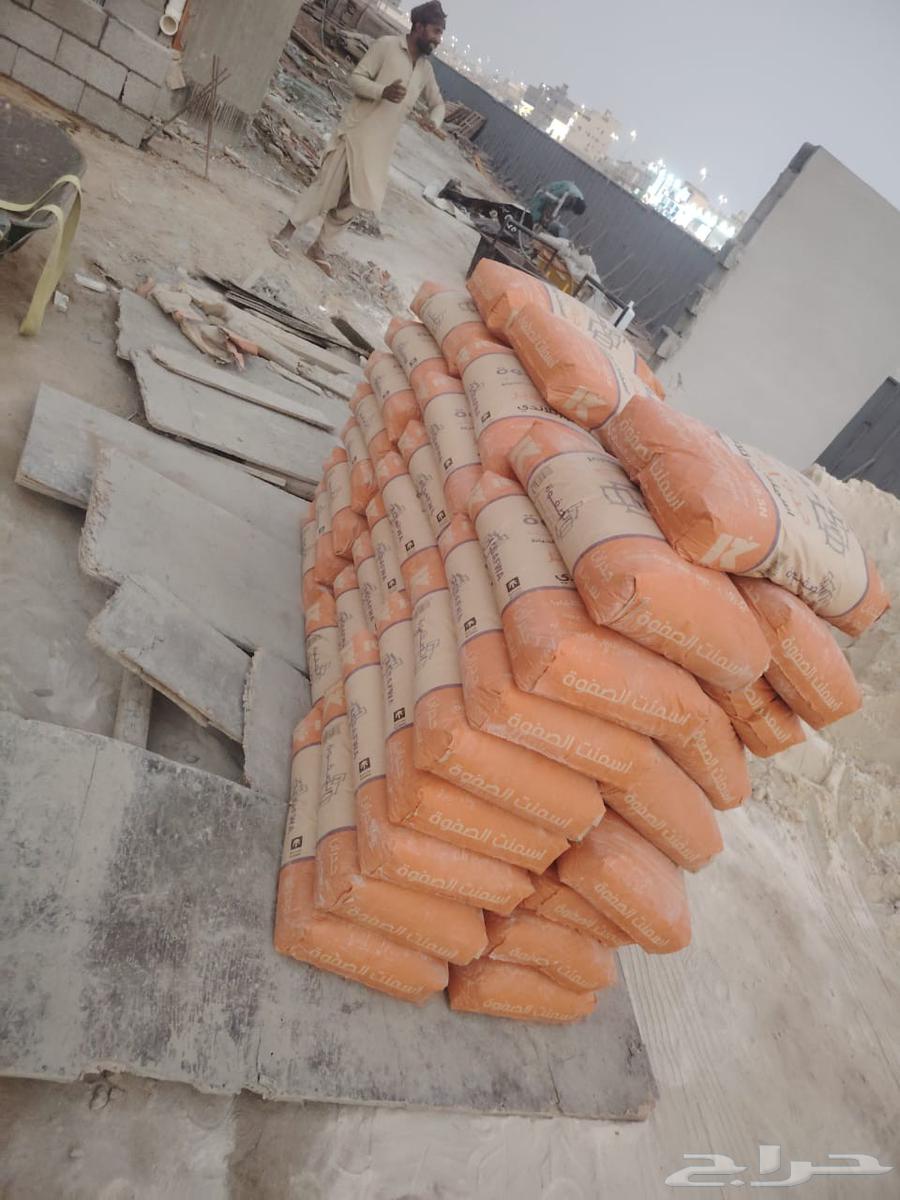 بطحاء طوب عتب اسمنت64459727481347110