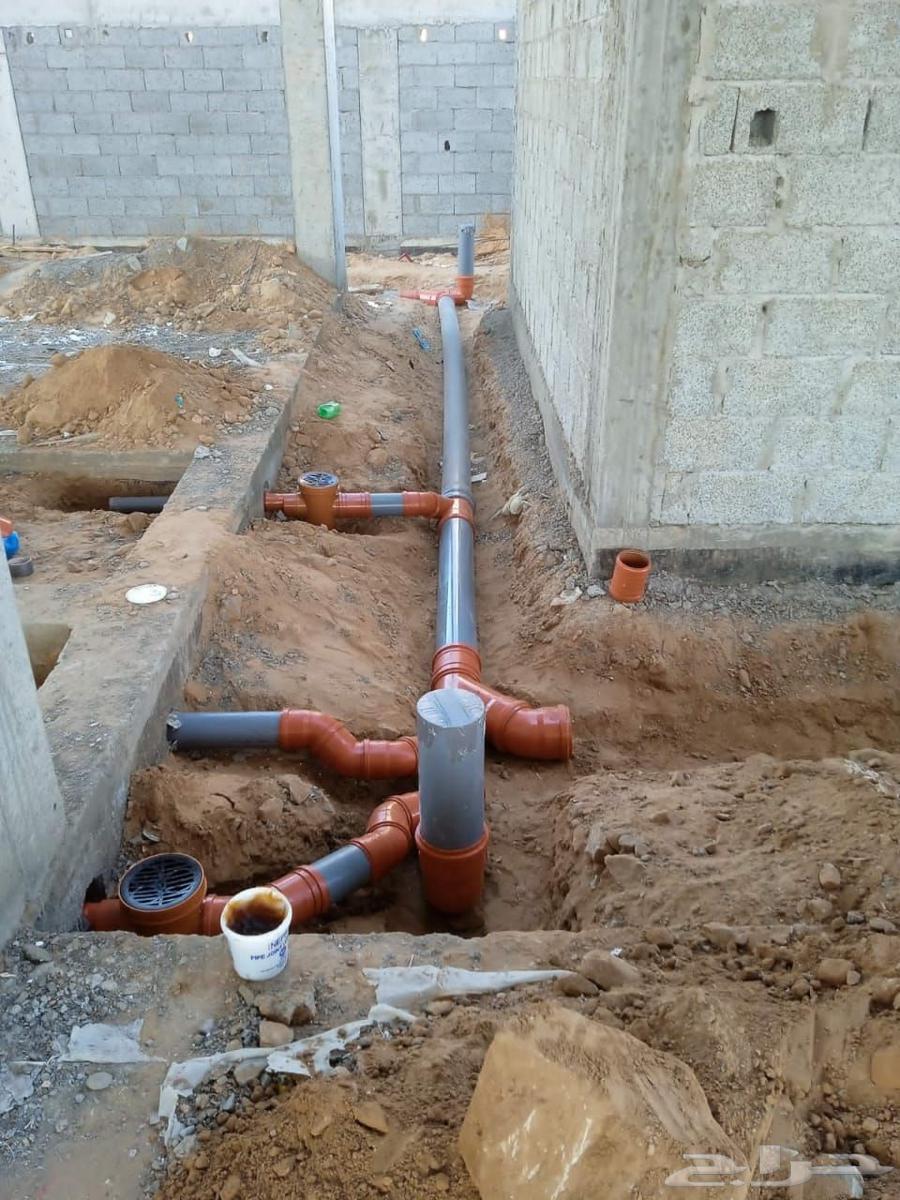 Plumber in Sabat for all types of plumbing services, we are happy with your visit64459821499521113