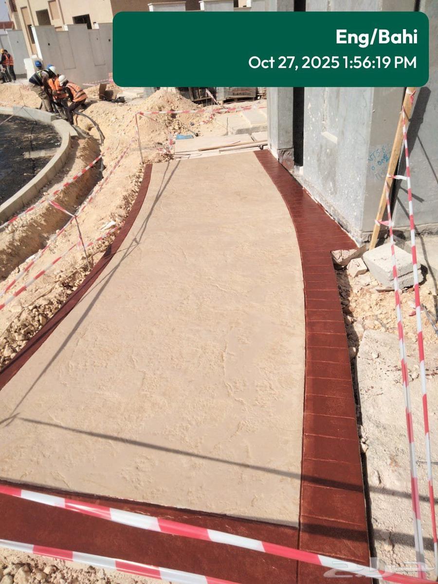 صبه مرواحه صبه مطبوعه ملونه64459744158721110