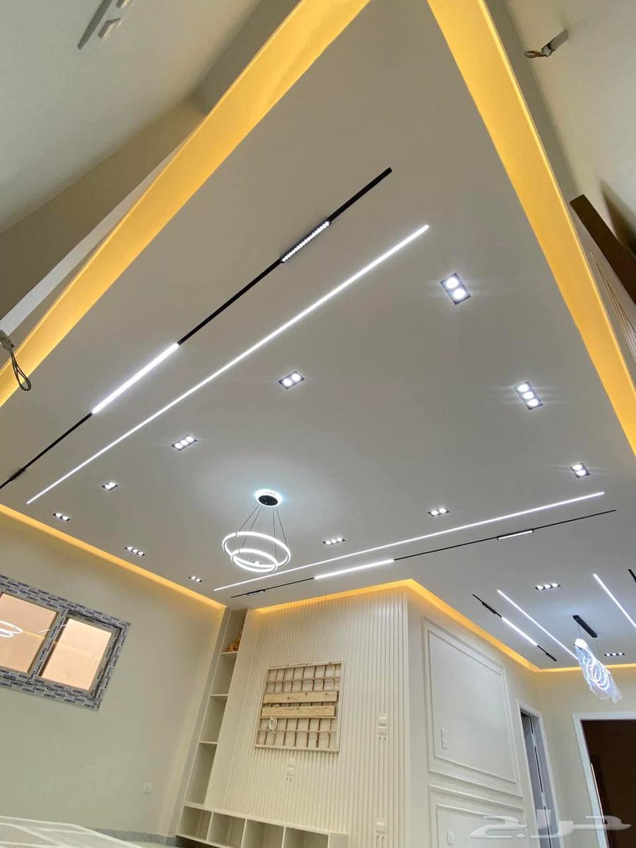 كهربائي ينبع والهيئة الملكيه لجميع اعمال الكهرباء الحديثه64459836890881111