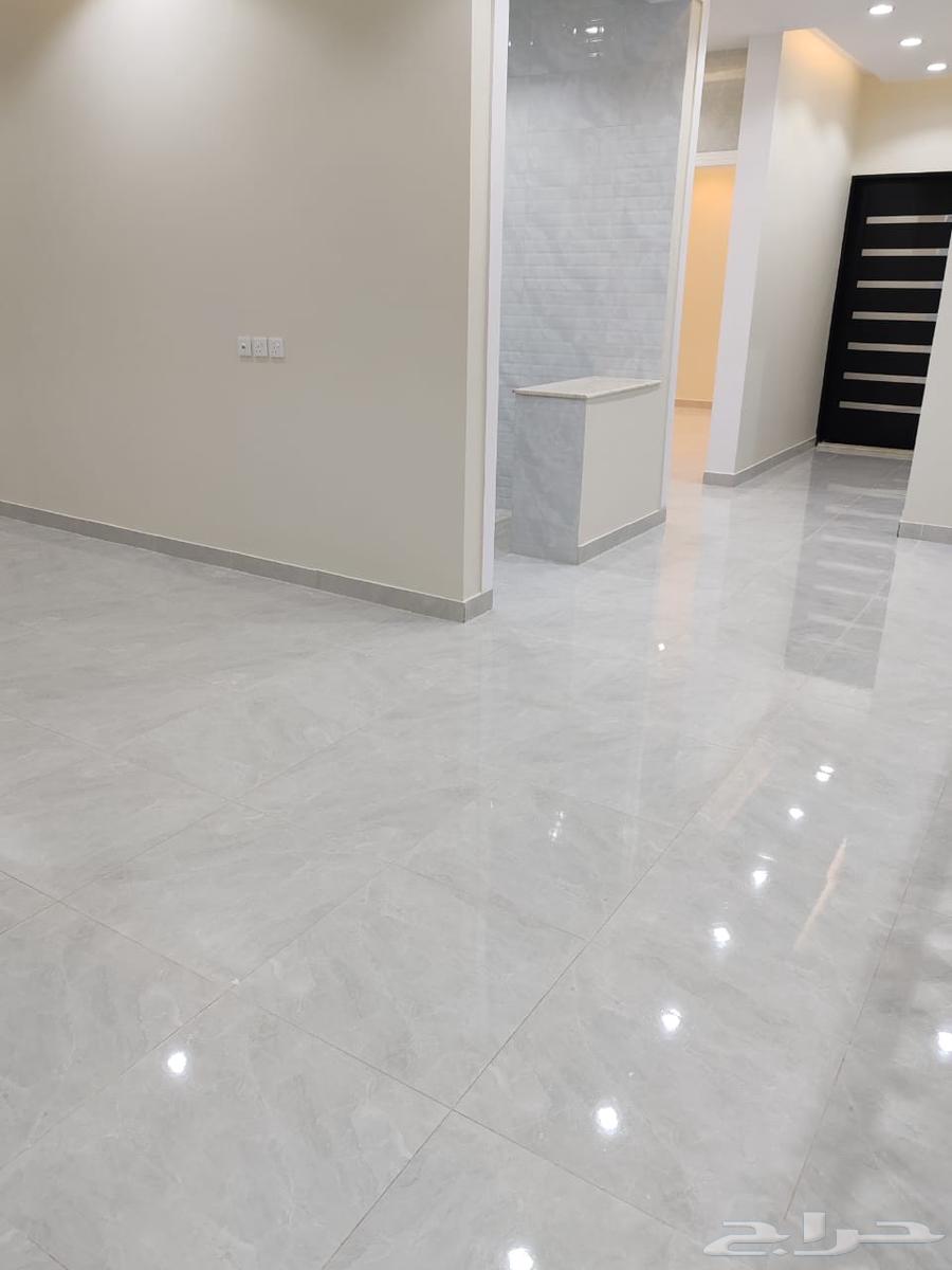 Cleaning Company for Apartments, Tanks, Sofas, Carpets, Rugs, Villas, Houses, Homes, and Councils64459696655746114