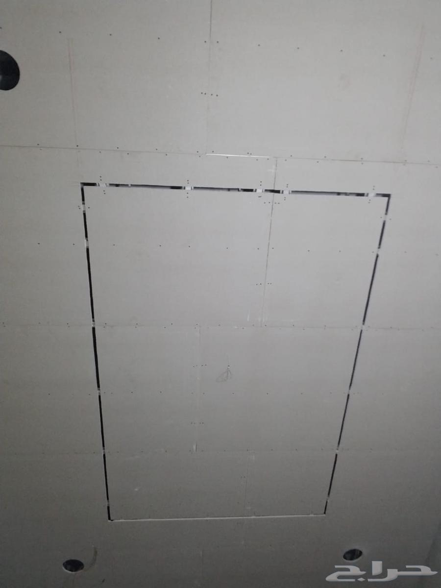 جبس بورد شغل الرياض64459821169922113