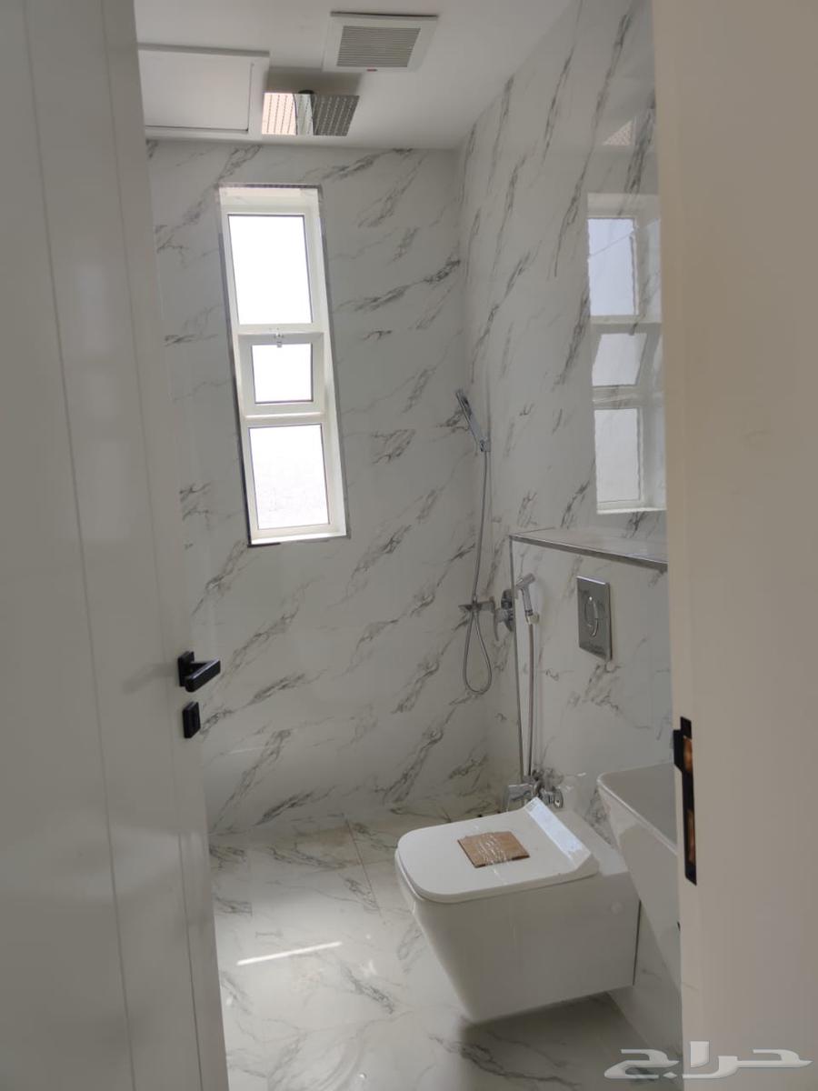 Bathroom, kitchen, floor, courtyard, villa, lounge, interlock, pond, stone, marble tiler with laser and vibrator work, delivery to engineers, works throughout Riyadh, demolition and installation of all tile-related renovations64459728020738113