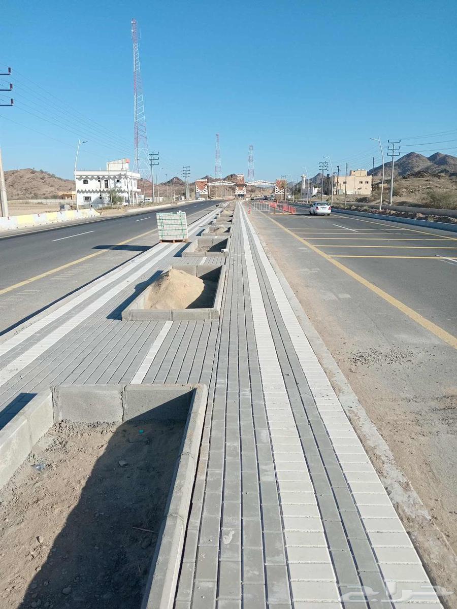 أبو أنس معلم بلدوره وانترلوك64459498581379112