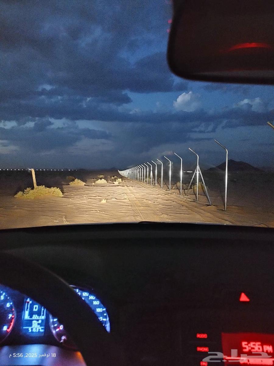 لتوريد وتركيب الاسوار الامنية والشبوك الزراعيه بجميع انواعها64459836747393110