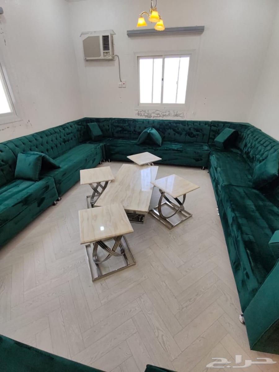 Cleaning Company for Apartments, Tanks, Sofas, Carpets, Rugs, Villas, Houses, Homes, and Councils64459696655746110