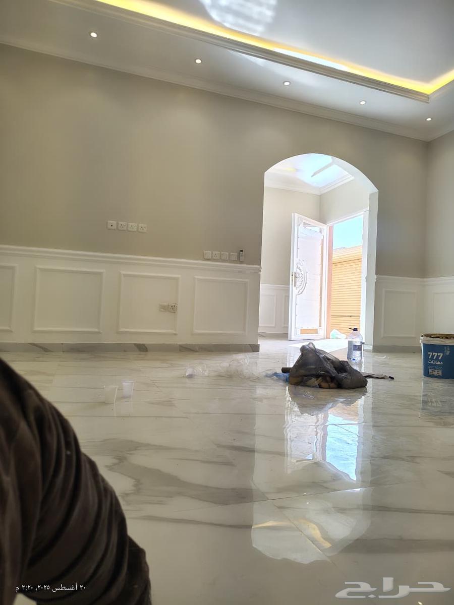 معلم بويه دهان الرياض64459713486851110