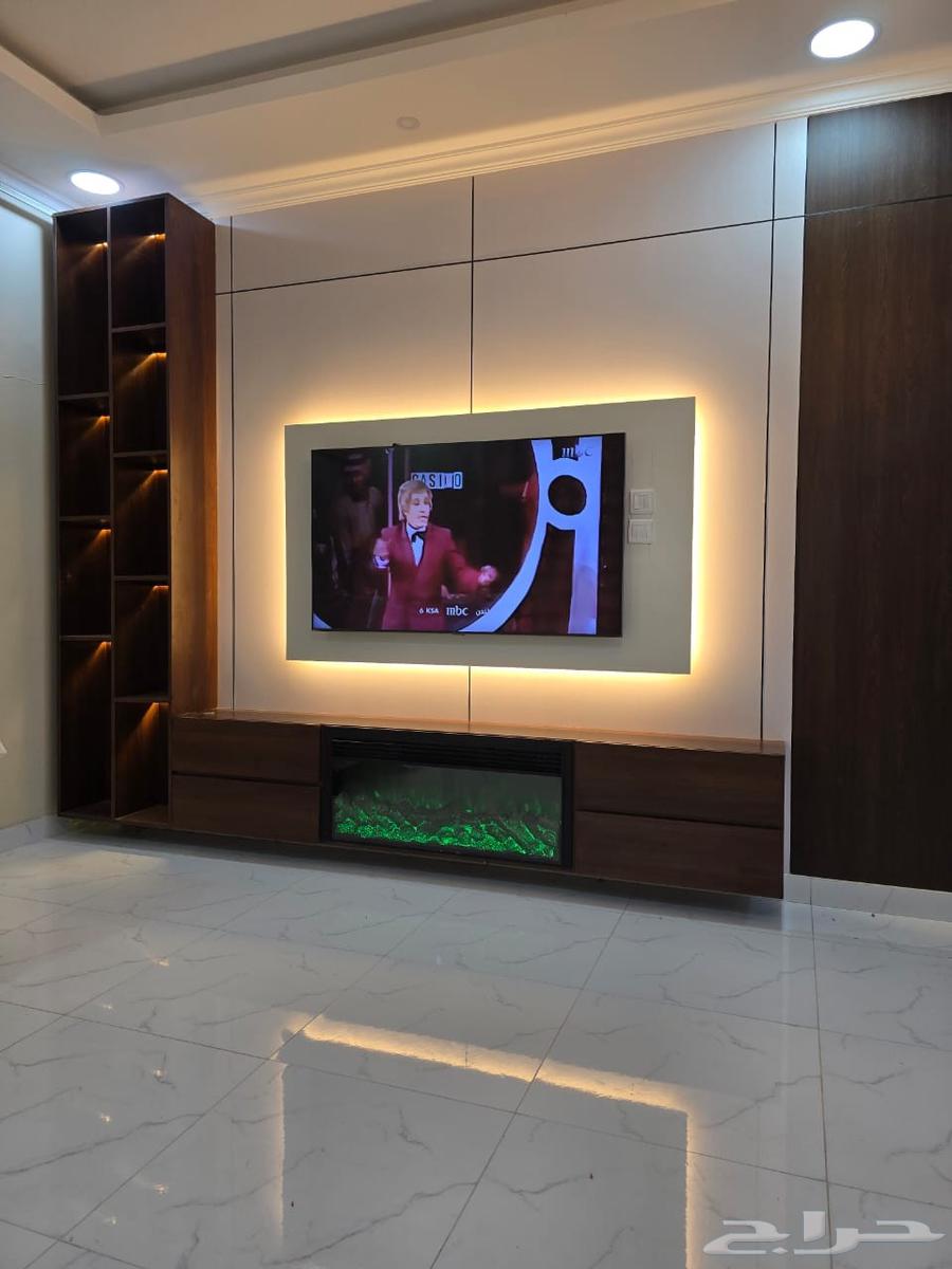 ديكورات بديل شيبورد مرايات الدمام القطيف الخبر64561207708290112