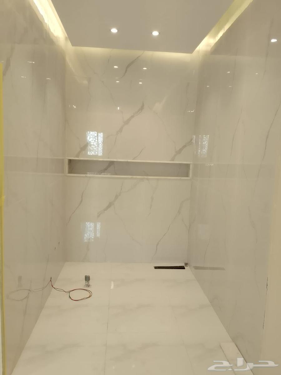 معلم بلاط وبورسلاين64459775619587111