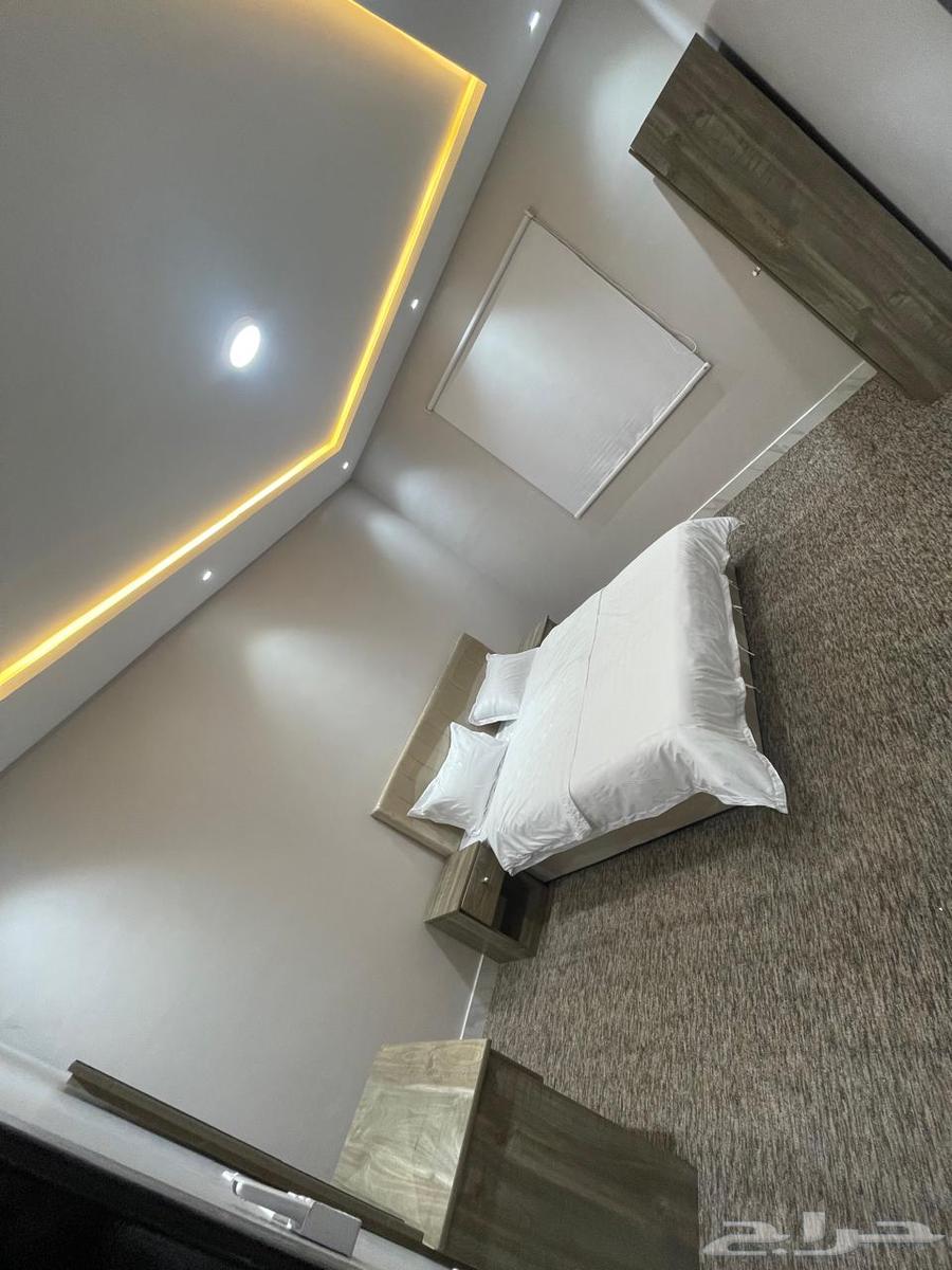 عمارة للإيجار