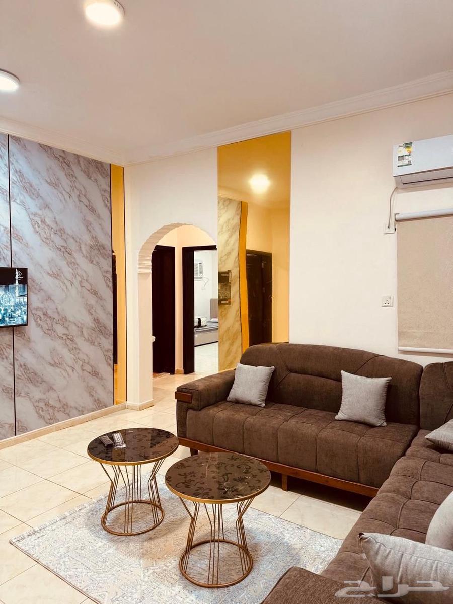 عمارة للإيجار