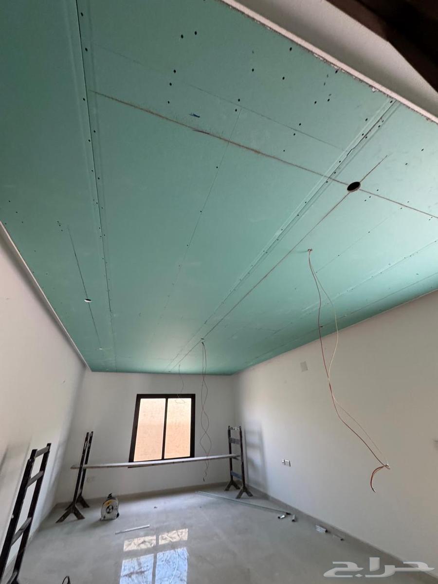 Gypsum board64459483841027113