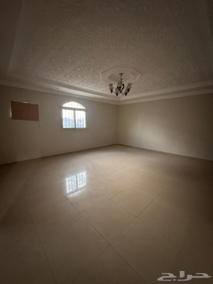 شقة للإيجار