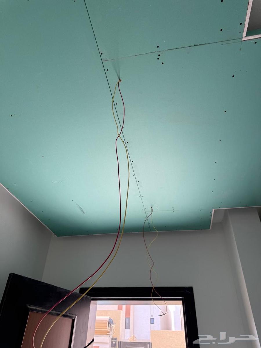 Gypsum board64459483841027111