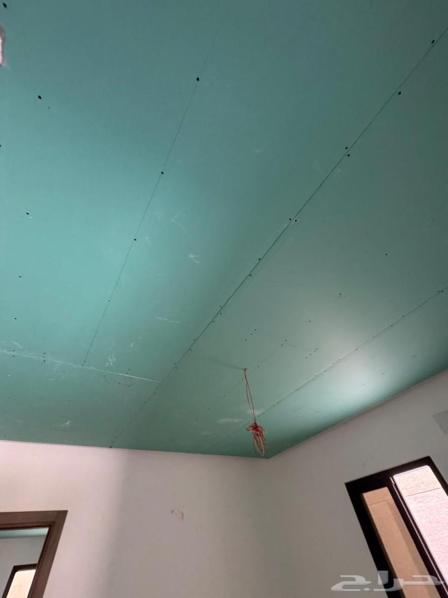 Gypsum board64459483841027112