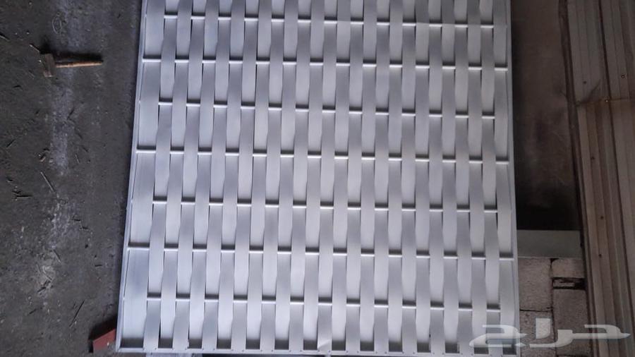 قرميد مظلات هناجر بيوت شعر سواتر سندوتش64459729076225114