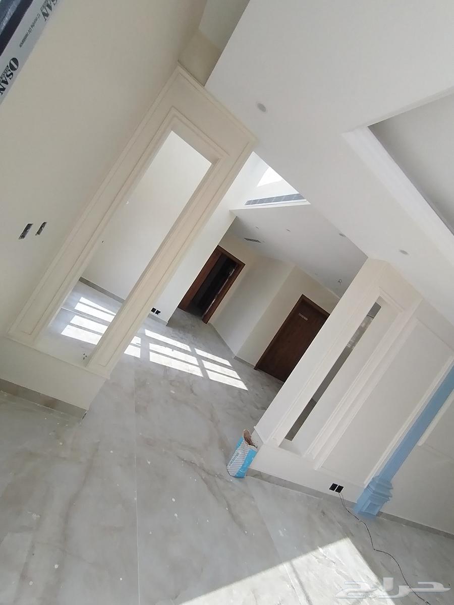 Finishing Works Implementation64459835802115110