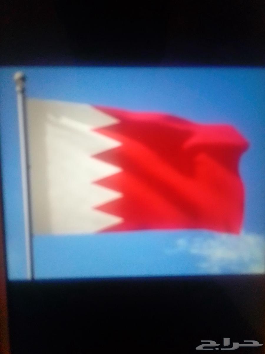 توصيل مشاوير من الرياض ل البحرين64457446323843110