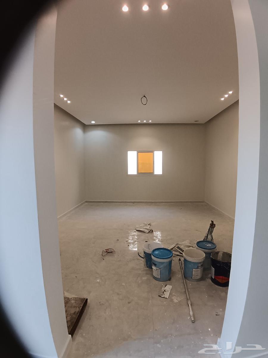 معلم دهان بويا64459806251523111