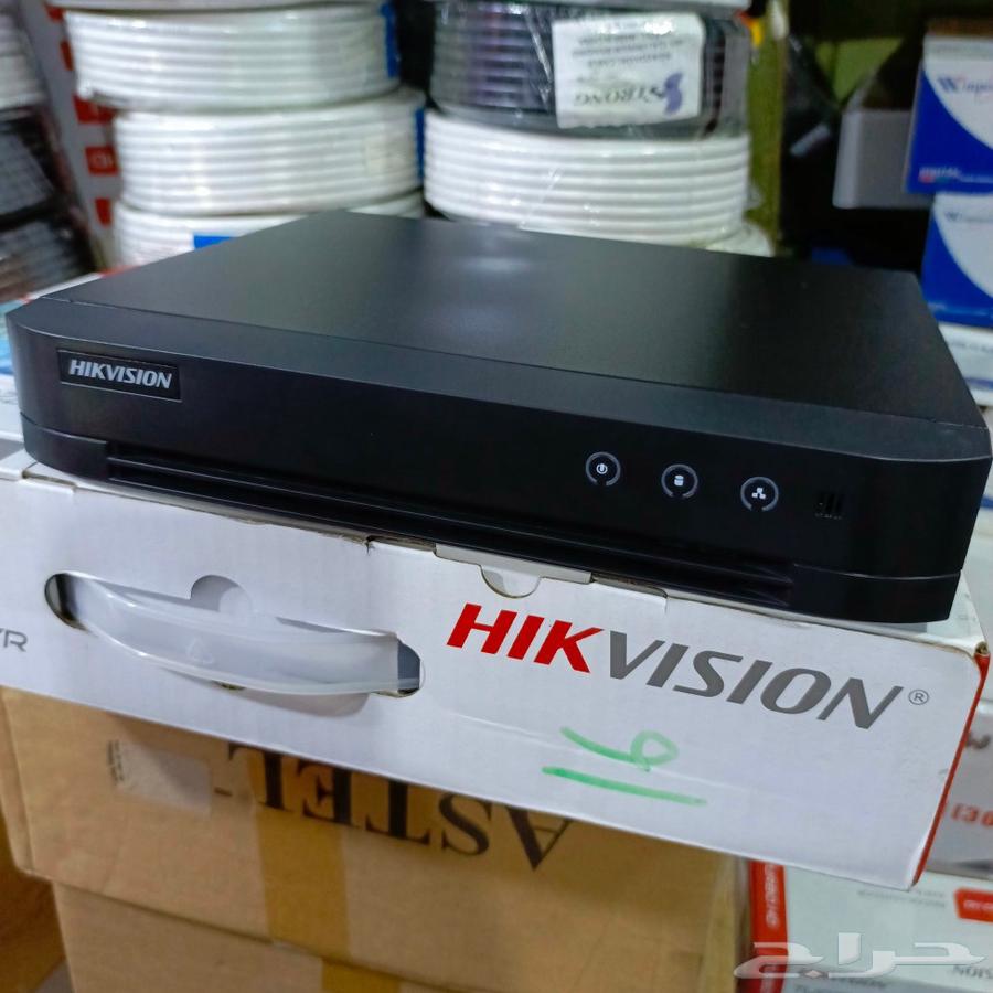 تركيب وصيانة كاميرات المراقبة الدوادمي الرياض64459852010371111